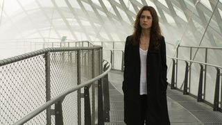 29. Хитмэн: Агент 47 (2015)