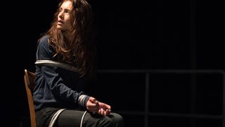 3. Хитмэн: Агент 47 (2015)