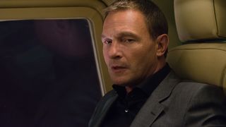 30. Хитмэн: Агент 47 (2015)