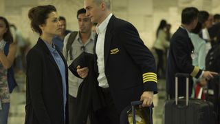 33. Хитмэн: Агент 47 (2015)