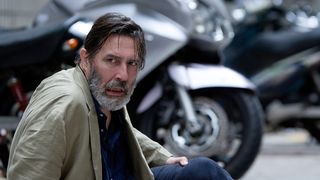 36. Хитмэн: Агент 47 (2015)