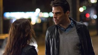 37. Хитмэн: Агент 47 (2015)