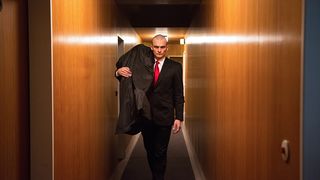 38. Хитмэн: Агент 47 (2015)