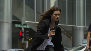 39. Хитмэн: Агент 47 (2015)