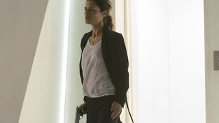 50. Хитмэн: Агент 47 (2015)