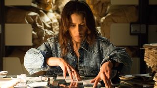 52. Хитмэн: Агент 47 (2015)