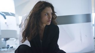 55. Хитмэн: Агент 47 (2015)