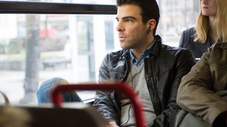 57. Хитмэн: Агент 47 (2015)