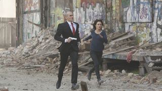 58. Хитмэн: Агент 47 (2015)