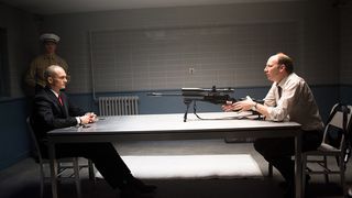 60. Хитмэн: Агент 47 (2015)