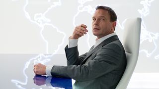 66. Хитмэн: Агент 47 (2015)