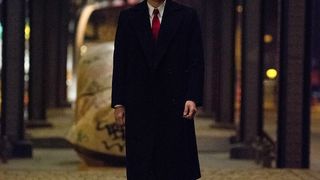 72. Хитмэн: Агент 47 (2015)