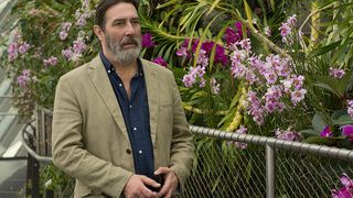 8. Хитмэн: Агент 47 (2015)