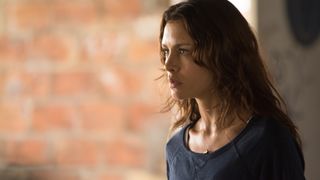 9. Хитмэн: Агент 47 (2015)