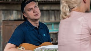 14. Жених (2016)