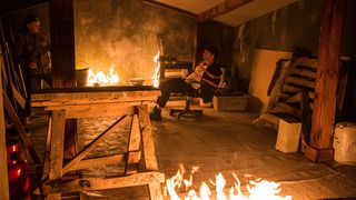 2. Жених (2016)