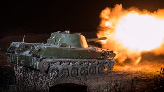 20. Жених (2016)