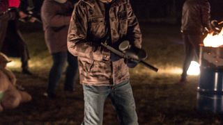 28. Жених (2016)