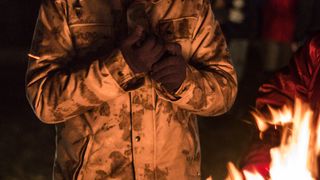 29. Жених (2016)