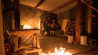 3. Жених (2016)