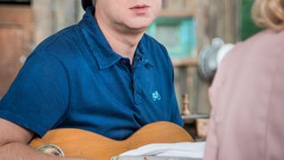 31. Жених (2016)