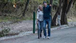 5. Жених (2016)