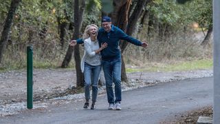 7. Жених (2016)