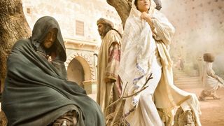 15. Принц Персии: Пески времени (2010)