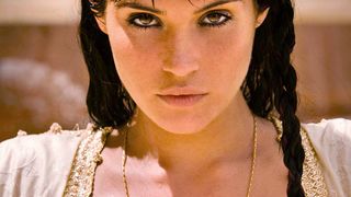 39. Принц Персии: Пески времени (2010)