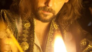 40. Принц Персии: Пески времени (2010)