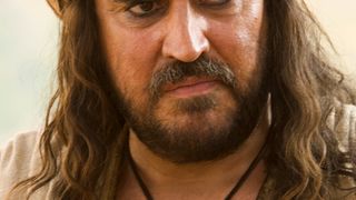 42. Принц Персии: Пески времени (2010)