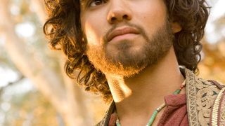 43. Принц Персии: Пески времени (2010)