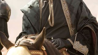 45. Принц Персии: Пески времени (2010)