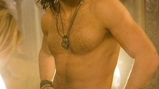 50. Принц Персии: Пески времени (2010)