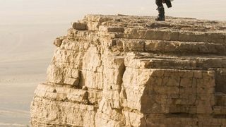 55. Принц Персии: Пески времени (2010)