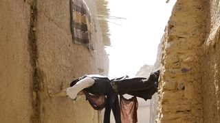 64. Принц Персии: Пески времени (2010)