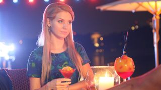 10. Легок на помине (2014)