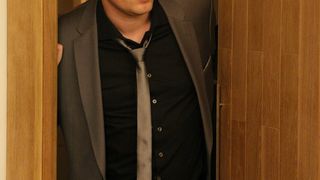 18. Легок на помине (2014)