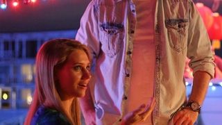 22. Легок на помине (2014)