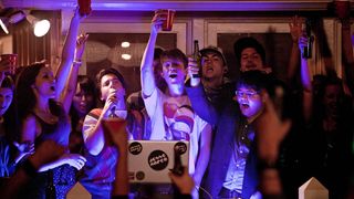 10. Проект X: Дорвались (2012)