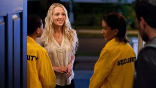 15. Проект X: Дорвались (2012)