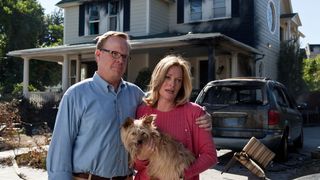 17. Проект X: Дорвались (2012)