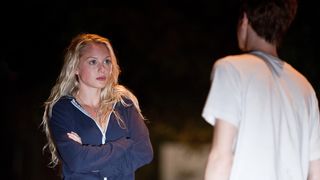 27. Проект X: Дорвались (2012)