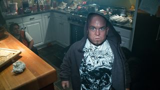 31. Проект X: Дорвались (2012)