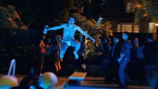 34. Проект X: Дорвались (2012)