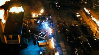 36. Проект X: Дорвались (2012)