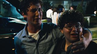 39. Проект X: Дорвались (2012)