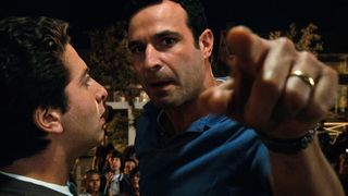 41. Проект X: Дорвались (2012)