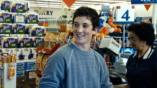 43. Проект X: Дорвались (2012)