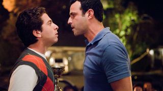 6. Проект X: Дорвались (2012)